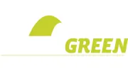 Simply Green Recycling