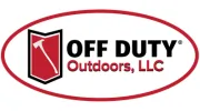 Off Duty Lawn & Landscaping