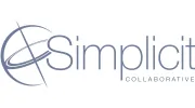 Simplicit Financial