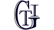 Gordon Tower Insurance