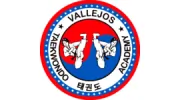 Vallejos Tae Kwon Do