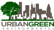Urban Green Environmental