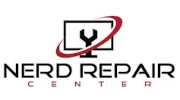 Nerd Repair Center