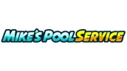 Mike's Pool Service