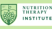 Nutrition Therapy Institute