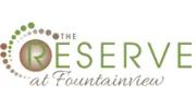 Reserve At Fountainview