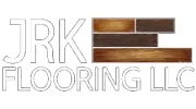 JRK Flooring