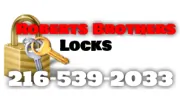 Roberts Brothers Locksmith