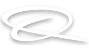 Quartet Digital Printing
