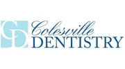 Colesville Dentistry