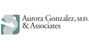 Aurora Gonzalez MD & Associates