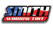 Smith Window Tint