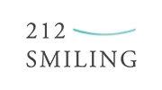 212 Smiling