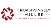 Troast-Singley & Miller Insurance Agency