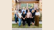 Frisco Counseling and Wellness