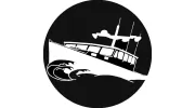 Dark Horse Charters