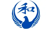 Mountainside Martial Arts Center