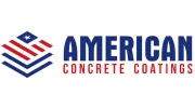 American Concrete Coating