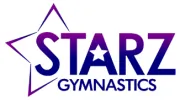 Starz Gymnastics