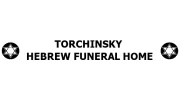 Torchinsky Hebrew Funeral Home