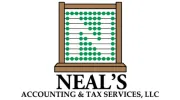 Neal's Accounting & Tax Services