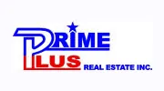 Prime Plus Real Estate