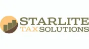 StarLite Tax Solutions