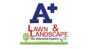 A+ Lawn & Landscape