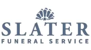 Slater Funeral Service