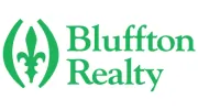 Bluffton Realty
