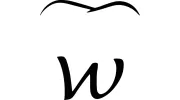 Centreville Dental Wellness Center