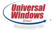 Universal Windows Direct of Manchester