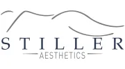 Stiller Aesthetics