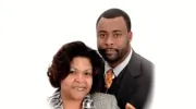 Eastside Funeral Home