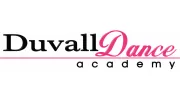 Duvall Dance Academy