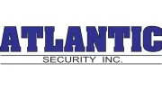 Atlantic Security