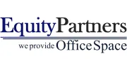 Equity Partners