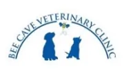 Bee Cave Veterinary Clinic