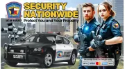Security Nationwide