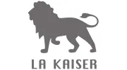 La Kaiser