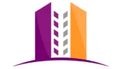 Ferrer Commercial Real Estate Advisors