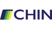 R M Chin & Associates