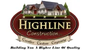 Highline Construction