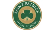 St. Patrick High School