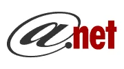 At-net Services
