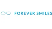 Forever Smiles Orthodontics