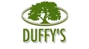 Duffy's Total Care Lawn Service