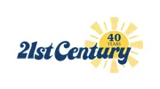 21st Century Pools & Spas