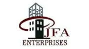 JFA Enterprises