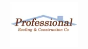 Professional Roofing & Construction